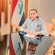 حسن علي الدغاري: يقترح الغاء الحوالات المالية والتوجه للاعتماد المستندي