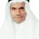 أد سالم سعيد باعجاجه اكاديمي ومحلل اقتصادي …. قراءة على ميزانيه الربع الثاني 2025