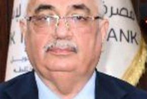 د. عبد الحافظ: مصرف الناسك الاسلامي يعد تطوير الخدمات المالية اولوية