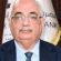 د. عبد الحافظ: مصرف الناسك الاسلامي يعد تطوير الخدمات المالية اولوية