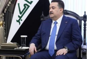 رئيس الوزراء: يوجّه بتشكيل فريق لإعداد استراتيجية متكاملة قابلة للقياس