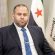 دير العلاقات العامة في الهيئة العامة للمنافذ البرية والبحرية يسمح بعبور السوريين