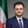 وزير الاتصالات عبد السلام هيكل: بناقش داخل الحكومة لحل مشكلة الخطاب الطائفي عبر وسائل التواصل الاجتماعي