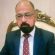 أسعد الربيعي: الحكومة تتحرك بخطوات عملية لمعالجة ازمة المياه