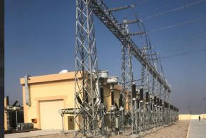 شركة ماتليك: تتميز بتنفيذ الاعمال وفق المواصفات النوعية