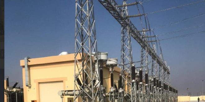 شركة ماتليك: تتميز بتنفيذ الاعمال وفق المواصفات النوعية