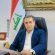 حسن علي الدغاري: مشاركة الوفود العالمية في منتدى الطاقة 2025 فرصة لتعزيز قطاع النفط العراقي