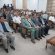 ندوة علمية بجامعة كربلاء تبحث مفهوم جامعات الجيل الثالث