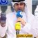 رئيس جمعية المحامين الكويتية يجتمع بكوادر المحاماة