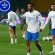 موعد مباراة ريال مدريد وكايرات ألماتي في دوري أبطال أوروبا والقناة الناقلة