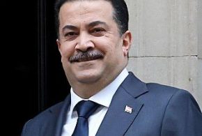 رئيس الوزراء يوجه بتبسيط آليات الإقراض السكني للموظفين الحكوميين