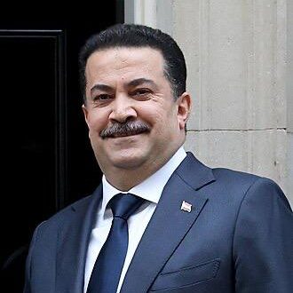 رئيس الوزراء يوجه بتبسيط آليات الإقراض السكني للموظفين الحكوميين رئيس الوزراء يوجه بتبسيط آليات الإقراض السكني للموظفين الحكوميين