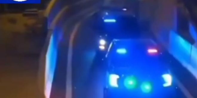 الكويت تضبط شبكة تمويل إرهابي تابعة لحزب محظور الكويت تضبط شبكة تمويل إرهابي تابعة لحزب محظور