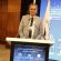 حسن علي الدغاري: البيئة الاستثمارية المتوازنة تعزز نمو القطاع المالي