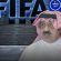 يعين رئيس الاتحاد الكويتي الشيخ أحمد اليوسف الصباح عضوآ في لجنة كرة القدم الأولمبية