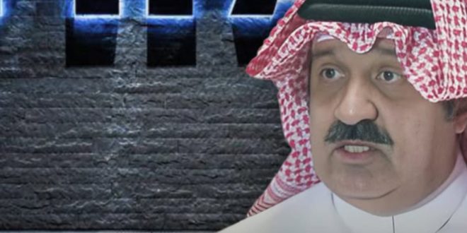 يعين رئيس الاتحاد الكويتي الشيخ أحمد اليوسف الصباح عضوآ في لجنة كرة القدم الأولمبية يعين رئيس الاتحاد الكويتي الشيخ أحمد اليوسف الصباح عضوآ في لجنة كرة القدم الأولمبية