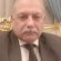 تاثير الحرب الهجينة على الاقتصاد