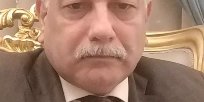 تاثير الحرب الهجينة على الاقتصاد تاثير الحرب الهجينة على الاقتصاد