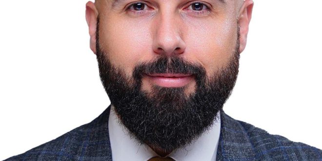 اليوم العالمي للصحة النفسية: شعارات عالمية وأزمات محلية تهدد استقرارنا النفسي