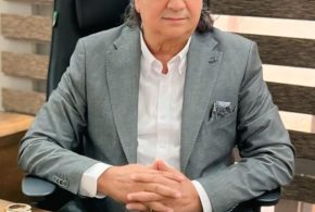 حسن علي الدغاري: التجارب الاستثمارية العالمية نجحت بدعم البنوك المركزية وتمويل القطاعات المنتجة