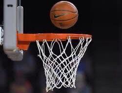 قيم المديرية العامة لتربية البصرة قسم النشاط الرياضي دورة تدريبية وتحكيمية بكرة السلة 3×3 *