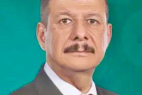 محمد البغدادي: تنظيم العمل المصرفي والالتزام بالمعايير العالمية ينهضان بالجهاز المصرفي