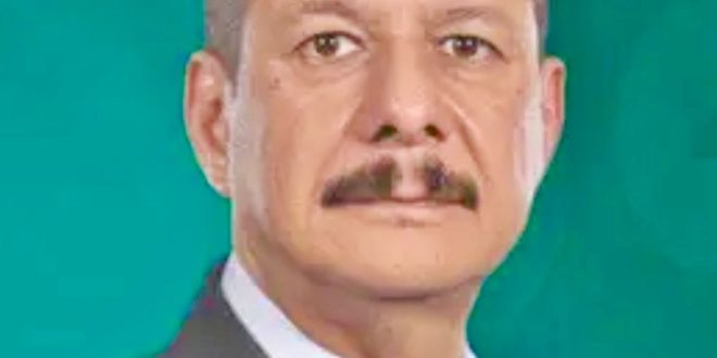 محمد البغدادي: تنظيم العمل المصرفي والالتزام بالمعايير العالمية ينهضان بالجهاز المصرفي