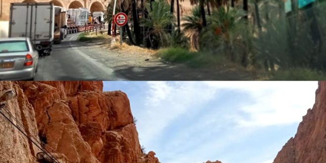 شركة ماتليك: تعلن عن تعاونها مع الشركة الصينية CSCEC Algérie بمشروع محطة تحويل كهربائية في الجزائر شركة ماتليك: تعلن عن تعاونها مع الشركة الصينية CSCEC Algérie بمشروع محطة تحويل كهربائية في الجزائر