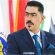 فراس الحمداني: القطاعات الانتاجية تمثل الركيزة الأساسية لبناء الاقتصاد
