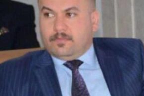 د. سلوان الهاشمي: العراق يحتاج جهد أكبر للنهوض بالقطاعات الإنتاجية والخدمية عبر خطط قصيرة وطويلة الأجل
