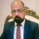 اسعد الربيعي: “التحول الرقمي” ضرورة لمواكبة التطورات العالمية