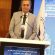 حسن علي الدغاري: يؤكد ضرورة تطوير قطاع المصارف وتعزيز دعم البنك المركزي