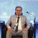حسن علي الدغاري: الاستثمار ركيزة أساسية لتحقيق التنمية الاقتصادية