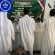 قيادة قوات الحدود ألقت القبض على 3 صيادين كويتيين