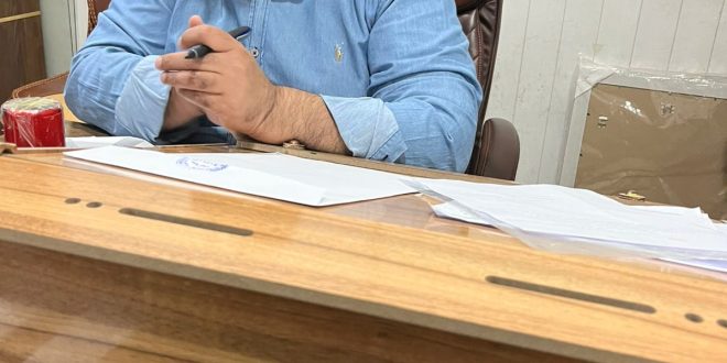 زيارتي في مؤسسة الشهداء قسم المتضررين جراء العمليات الحربية والأخطاء العسكرية والعمليات الارهابية زيارتي في مؤسسة الشهداء قسم المتضررين جراء العمليات الحربية والأخطاء العسكرية والعمليات الارهابية