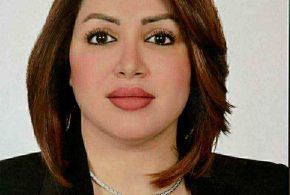 المشاريع الريادية