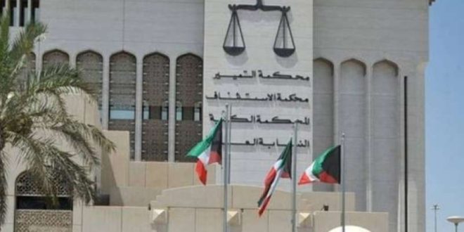 «الجنايات» تقضي ببراءة الداعية سالم الطويل من شكوى وزارة الخارجية الجزائرية «الجنايات» تقضي ببراءة الداعية سالم الطويل من شكوى وزارة الخارجية الجزائرية