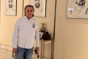 حسن علي الدغاري: توسيع قاعدة الإقراض يعالج مشكلة السكن