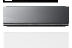 LG تعزز مكانتها كعلامة المكيفات رقم واحد في أمريكا اللاتينية