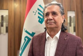 حسن علي الدغاري: ضرورة توجيه قرض المصرف العقاري لأكبر شريحة