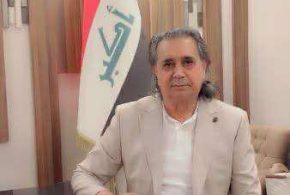 حسن علي الدغاري: التجربة المصرفية الأردنية نموذج مثالي على مستوى المنطقة والعالم