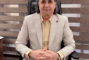 حسن علي الدغاري: خلق جهاز مصرفي مثالي يعزز الاستثمارات