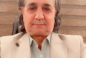 حسن علي الدغاري: الاصلاح المصرفي يدعم التوسع الاستثما