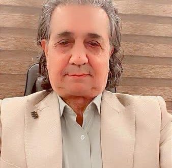 حسن علي الدغاري: الاصلاح المصرفي يدعم التوسع الاستثما حسن علي الدغاري: الاصلاح المصرفي يدعم التوسع الاستثما