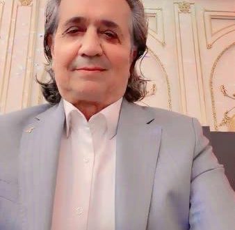 حسن علي الدغاري: البيئة الاستثمارية المثالية تنهض بالقطاع المالي