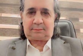 حسن علي الدغاري: التوسع بالخدمات المصرفية عنوان المرحلة القادمة