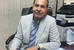 عبد الرحمن الفهداوي: الانفتاح على العالم عزز قدرات المقاولين والتكنولوجيا باتت متاحة محليا