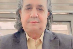 حسن علي الدغاري: دعم بيئة الاستثمار وتخصيص الأراضي أولوية لمعالجة أزمة السكن