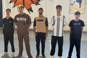 مدرسة حي الأحرار التكميلية