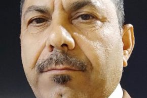 مدرسة حي الأحرار التكميلية